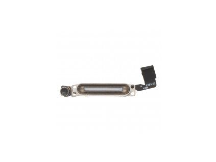 Reproduktor pro Apple Watch Series 10 46MM