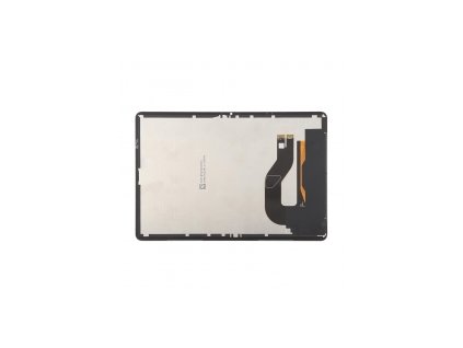 Displej pro Huawei MatePad 11.5 S (2024) (TGR-W09)