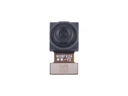 Náhradní díl pro Xiaomi Poco F7 5G (25053PC47G/25053PC47I)