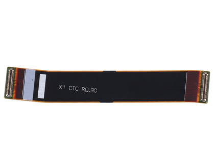 Flex kabel pro Samsung G980F Galaxy S20