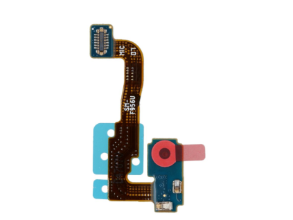 Flex kabel pro Samsung SM-F956B Galaxy Fold 6