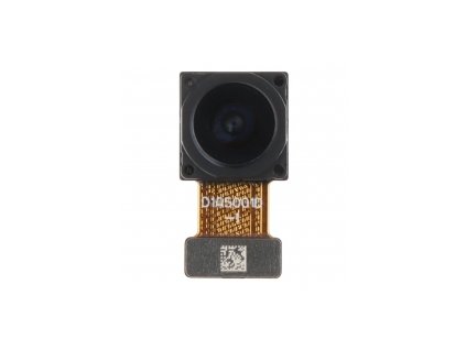 Náhradní díl pro Xiaomi 14 (23127PN0C/23127PN0CG)