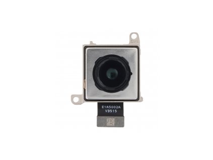 Náhradní díl pro Xiaomi 14 (23127PN0C/23127PN0CG)