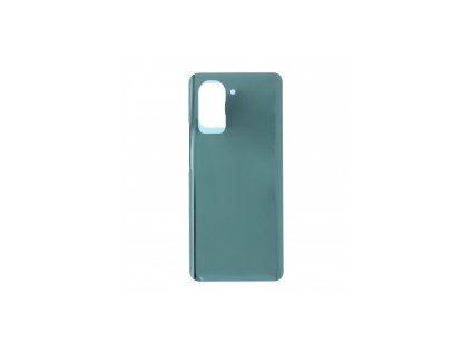 Zadní kryt pro Huawei Nova 10 Pro (GLA-AL00/GLA-LX1)