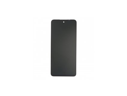 Displej pro Motorola Moto G73 (XT2237-2)