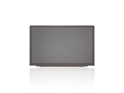 Displej pro Microsoft Laptop 1769
