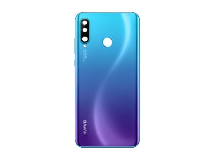 Zadní kryt pro Huawei P30 Lite (MAR-LX1M)