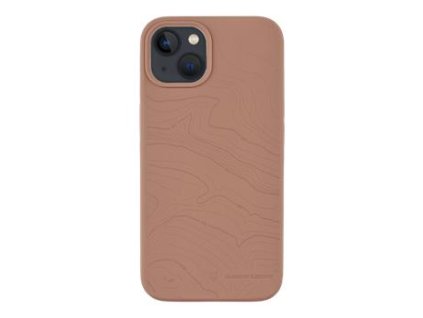 Kryt pro Tactical Apple iPhone 13 Moucha