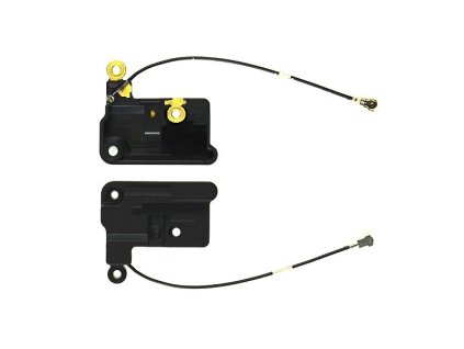 Kabel pro Apple iPhone 6 Plus