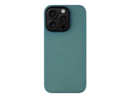 Kryt pro Tactical Apple iPhone 16 Pro