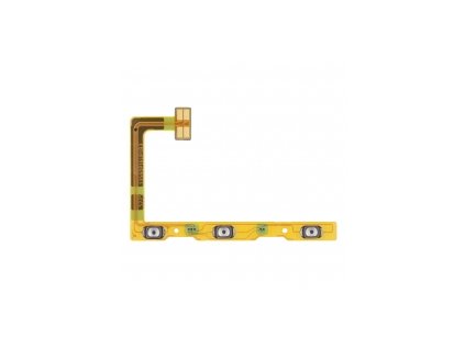 Flex kabel pro Xiaomi Redmi Note 15 Pro+ 5G (2510ERA8BG)