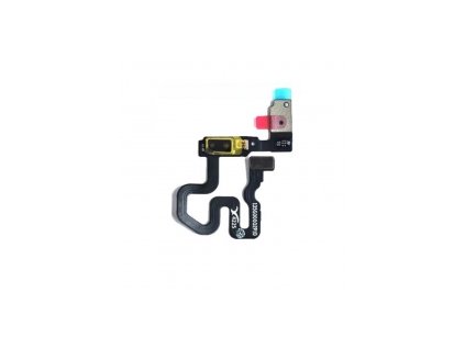 Flex kabel pro Xiaomi 15 Pro (24101PNB7C/2410DPN6CC)