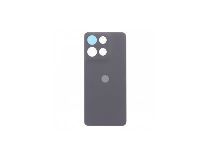 Zadní kryt pro Motorola Moto G15 (XT2521)