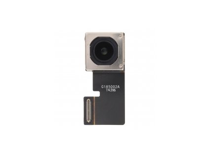 Náhradní díl pro Google Pixel 9a (GTF7P)