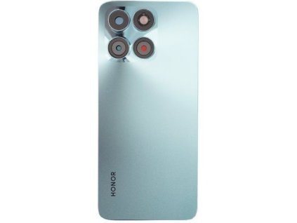 Zadní kryt pro Huawei Honor X6A (WDY-LX1)