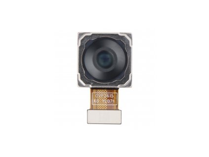 Náhradní díl pro Xiaomi 11T (21081111RG)