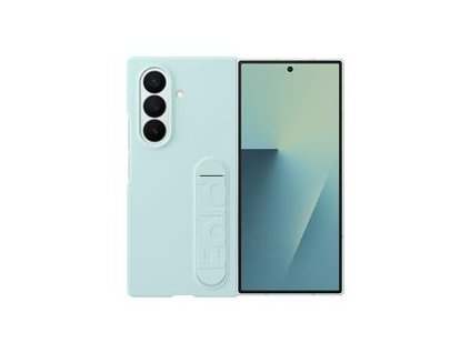 Kryt pro Galaxy Z Fold 7 Mint
