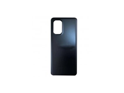 Zadní kryt pro Nokia X30 5G (TA-1450/TA-1443)
