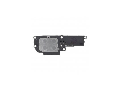 Reproduktor pro Xiaomi Redmi 12 (23053RN02A)