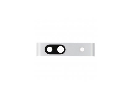 Zadní kamera pro Google Pixel 7A (GWKK3/GHL1X/G0DZQ/G82U8)