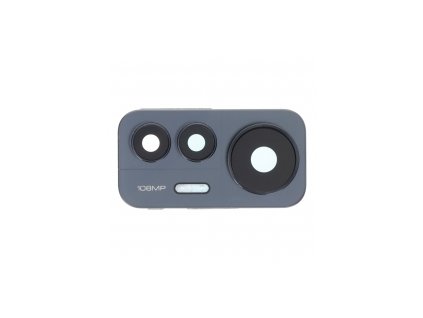 Kamera pro Xiaomi 12 Lite (2203129G)
