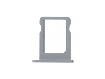 Náhradní díl pro Apple iPad Pro  2021 (12.9) - (5th Gen)