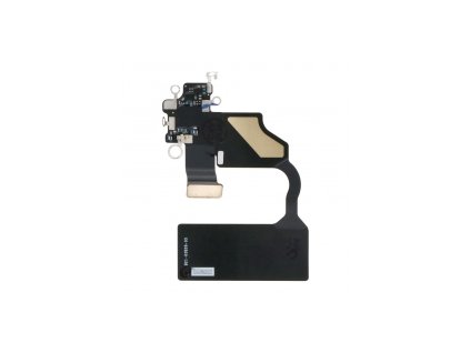 Flex kabel pro Apple iPhone 12 Pro