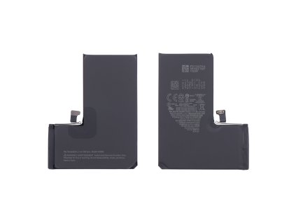 Baterie pro Apple iPhone 14 Pro