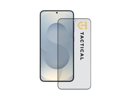 Náhradní díl pro Tactical Samsung Galaxy S24/S25