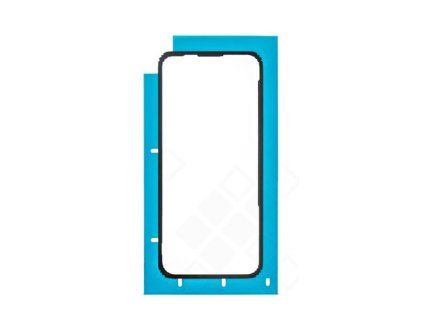 Náhradní díl pro Huawei P20 Pro (CLT-L29C)