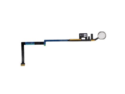 Flex kabel pro Apple iPad (2017)