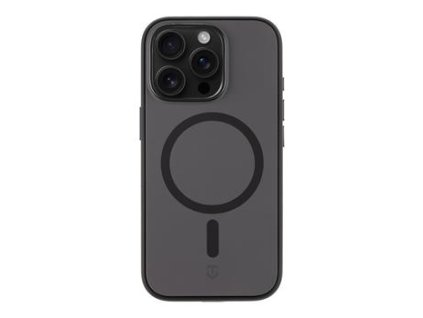 Kryt pro Tactical Apple iPhone 16 Pro