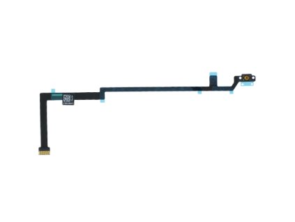 Flex kabel pro Apple iPad Air