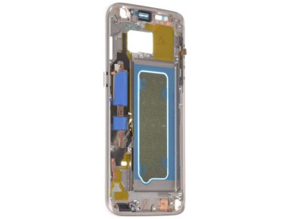 Rámeček pro Samsung G930F Galaxy S7