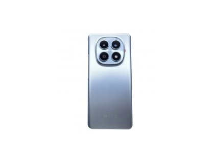 Zadní kryt pro Xiaomi Redmi Note 15 5G (25096RA9BG/25098RA98G)