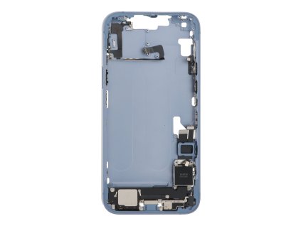 Rámeček pro Apple iPhone 14 Plus