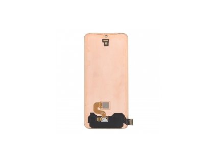 Displej pro Xiaomi 15 (24129PN74G/24129PN74I/24129PN74C)