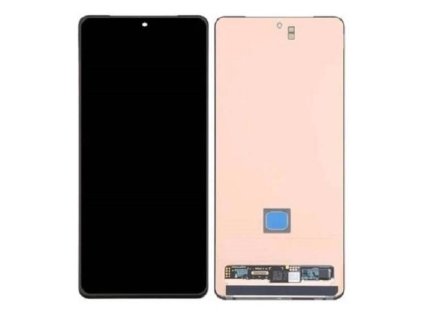 Displej pro Asus Rog Phone 9 (AI2501)