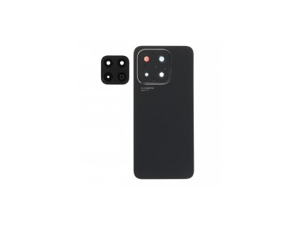 Zadní kryt pro Huawei Honor X6B (JDY-LX1/JDY-LX2)