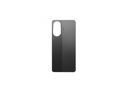 Zadní kryt pro Xiaomi Poco X7 Pro (2412DPC0AG)