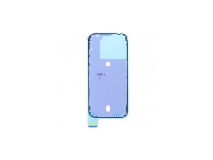 Náhradní díl pro Apple iPhone 16 Pro
