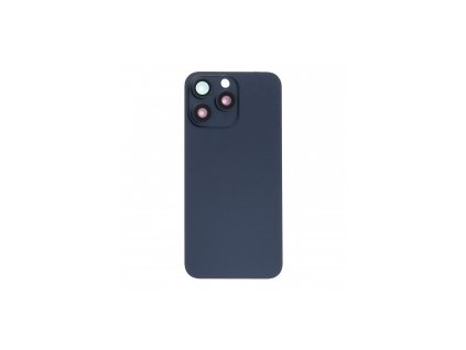 Zadní kryt pro Apple iPhone 15 Pro Max