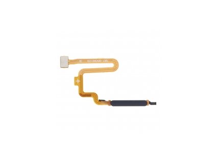 Flex kabel pro Xiaomi Redmi Note 11S 5G (22031116BG)