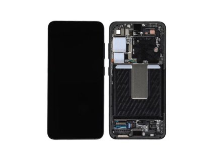 Displej pro Samsung SM-S921B Galaxy S24