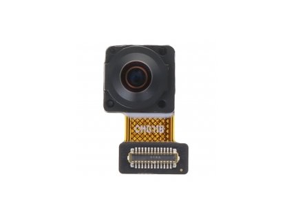 Náhradní díl pro OnePlus 11R 5G (CPH2487)