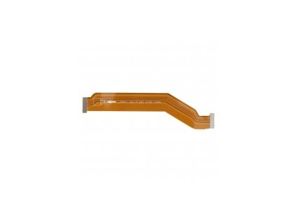 Flex kabel pro Oppo A98 5G (CPH2529)