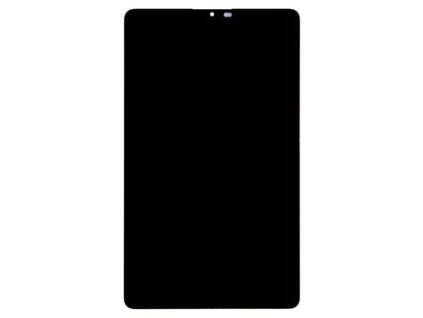 Displej pro Lenovo TB305FU