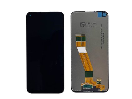 Displej pro Nokia 5.4 (TA-1325; TA-1328; TA-1337)