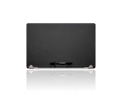 Displej pro Apple Macbook Pro 16 inch - A2141