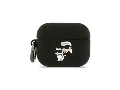 Kryt pro AirPods 3